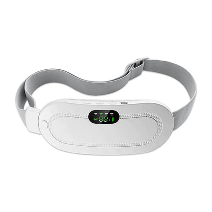 Menstrual Heating Pad
