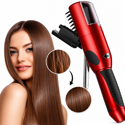 HAIR SPLIT ENDER TRIMMER